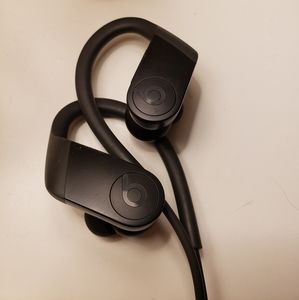 Beats Powerbeats